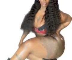 Hilton Head escorts - back by popular demand Juicy Jade
