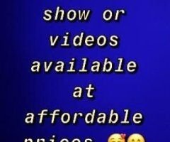 Sioux City escorts - 💐I’m Available for FaceTime show, Videos or meetup💐….and I do everything for Full satisfaction Both Outcall, incall and caredate..💐❤🤗💯
