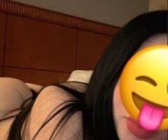 Houston escorts - Sexi y caliente😍👿🔥🔥🔥 - 26
