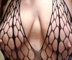 South Bend escorts - Sexy Snowbunny here to play😍👠🔥 - 32