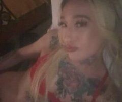 😘Early morning SPECIALLLL😘 hnu for details 250anal qv special 500 hr EVERYTHING INCLUDED!!! 24 only hurry while it lasts - 26 - Image 2