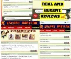 Gadsden escorts - tongue my pussy daddy, let me ride your dick🤤 100% real throat goat 👅 amazing sloppy no gag 💦