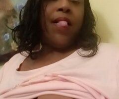 Jacksonville escorts - strawberry creamy waves - 39