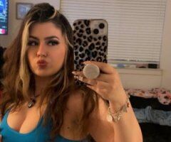Birmingham escorts - I'M A NEW GIRL IN THE AREA 😈 Ready for💋 Incall/Outcall🚗Car Fun🌷OPEN minded AVAILABLE for 24/7 ✅ - 31