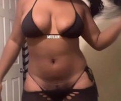 Incalls/Outcalls BLASIAN CHUDAI QUEEN🍅🍉💦🍭 - 21 - Image 4