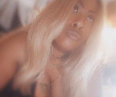 Tacoma escorts - DADDY's DAY SPECIALS 《 •☆• 》HEADRUNNERS SHANANIGANS "MONSTERMOUTH" SASHA-MONROE - 40