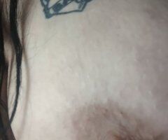 🍭BBBJ 🍭CIM🍭FACIALS🍭SWALLOWING🍭& MASSAGES🍭 - 45 - Image 2