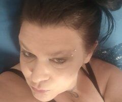 🍭BBBJ 🍭CIM🍭FACIALS🍭SWALLOWING🍭& MASSAGES🍭 - 45 - Image 5