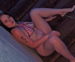 Wichita escorts - Cum see me.. Ready now ‼ - 27