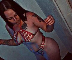 Cum see me.. Ready now ‼ - 27 - Image 3