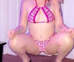 Cum see me.. Ready now ‼ - 27 - Image 4