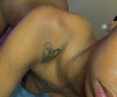 Alexandria escorts - Hey im back for a short time not a long one! 📲📲 MASSAGE SPECIALS
