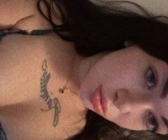 Cincinnati escorts - OUTCALL w/ the sweetest ❤temporary number update - 26