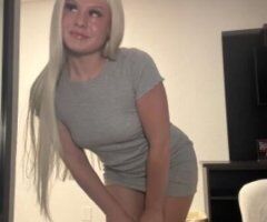 Bellingham escorts - NEW GIRL😍INCALLS/OUTCALLS AVAILIBLE✅