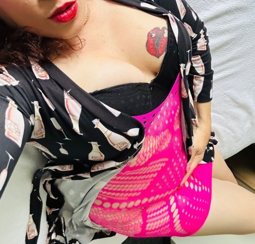🎁 Naughty Mediterrian Beauty👠Specials - 36 - 1
