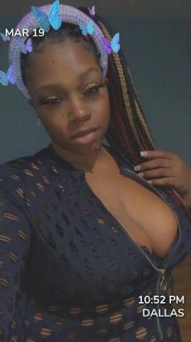 👅 ‼ DEEP THROAT SPECIALIST 💯% 💦SLOPPY 💦😯 THROAT 👄 - 1