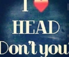 👅 ‼ DEEP THROAT SPECIALIST 💯% 💦SLOPPY 💦😯 THROAT 👄 - Image 5