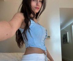 Westchester escorts - 🇻🇪🇻🇪🇻🇪 hello bb my name is Alicia” im 25 years old new in town 🍑🍑🙏 available incall i do VIP services call or text for meet me 🍑🍑💦💦💦