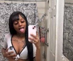 Palmdale/Lancaster escorts - have fun with Sunset 😘❤