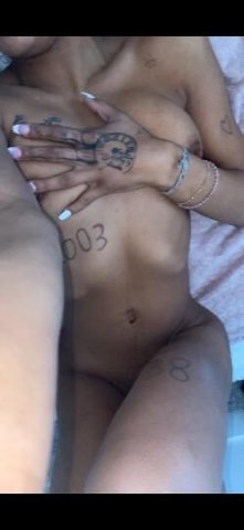 im looking to have a great time,cardates only no low ballers or you will be blocked😘not here to play any games🙃 - 1