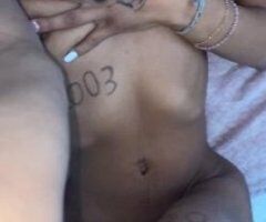 Mankato escorts - im looking to have a great time,cardates only no low ballers or you will be blocked😘not here to play any games🙃