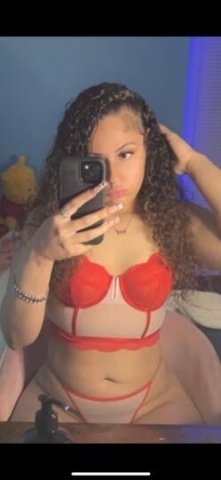 Exotic Squirting 💦 Princess All Real Pics - 28 - 1