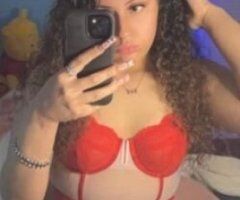 Exotic Squirting 💦 Princess All Real Pics - 28 - Image 1