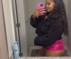 Denver escorts - hey daddy if your looking for a good time im available24/7 call or text - 22