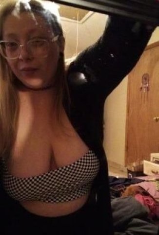 Nice And Attractive, Discreet, Fun-loving Woman 💋 - 1