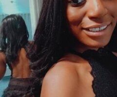 Fort Collins escorts - AVAILABLE FOR IN OR OUT🥰🥰NO DEPOSIT NO SCAMS NO CATFISH PICS ARE CURRENT
