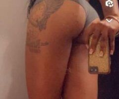York escorts - blacker the berry sweeter the juice 💦