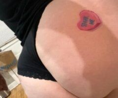 Peoria escorts - Here for all your desires!!!