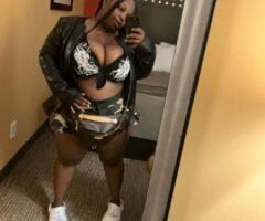 Hi Daddy Im MonaPleaser #Short with A FAT ASS 🍑🍆💦 - Image 3
