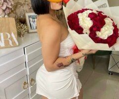Imperial County escorts - I ACCEPT PAYMENT ON ARRIVAL 💵 💯 NEWLY VERIFIED SEXY 👅👅 HOT 🔥🔥WHITE GIRL💕💕 - 26