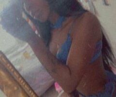 Long Island escorts - Sweet Petite Classey &sexy 😍 - 26