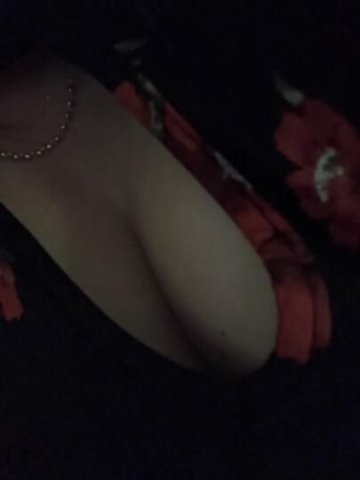 sweet, sexy fun - 30 - 1
