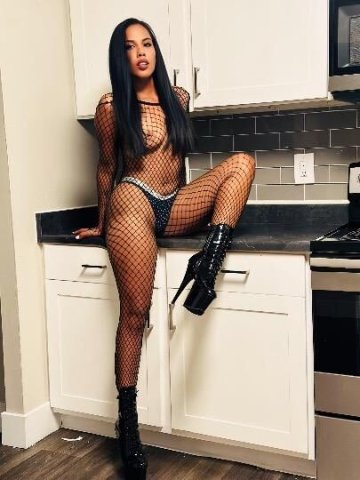 CUBANA HOT 🔥 - 1