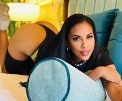 CUBANA HOT 🔥 - Image 6