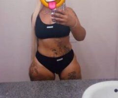Columbus escorts - strawberries🍓& cream🍦