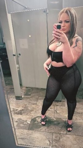 🎀 (a)(v)(a)(i)(l)(a)(b)(l)(e) N0W❗💦 - 1