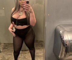 🎀 (a)(v)(a)(i)(l)(a)(b)(l)(e) N0W❗💦 - Image 2