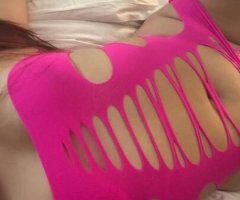 Slim Thick Fit Beautiful Latina Irish Bombshell With Big Ass & Titties Only Available Tonight - 22 - Image 7