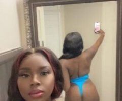Albuquerque escorts - 💋YOUNG ❤WILD ❤WET❤AVAILABLE