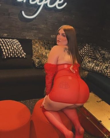 INCALL🏡OUTCALL🚙NURU MASSAGE AND FACETIME FUN AVAILABLE WITH AN UPSCALE PAWG💕💰💦 - 1