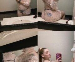 INCALL🏡OUTCALL🚙NURU MASSAGE AND FACETIME FUN AVAILABLE WITH AN UPSCALE PAWG💕💰💦 - Image 2
