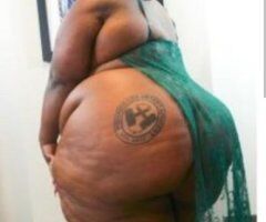 have you ever touched a star come let me bless you zaddy - 30 - Image 2