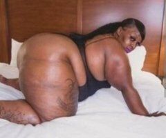 have you ever touched a star come let me bless you zaddy - 30 - Image 3
