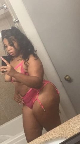 📍INCALLS❤RED LIGHT SPECIAL❤ - 1