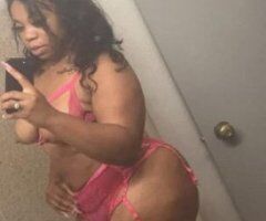 Peoria escorts - 📍INCALLS❤RED LIGHT SPECIAL❤