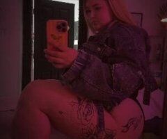 Pittsburgh escorts - AVAILABLE NOW💋💦🌊SUNDAY FUN DAYY🤪stop in - 25